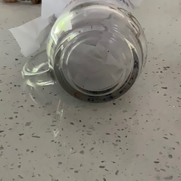 Women for Spitzer mug - Picture 3 of 3